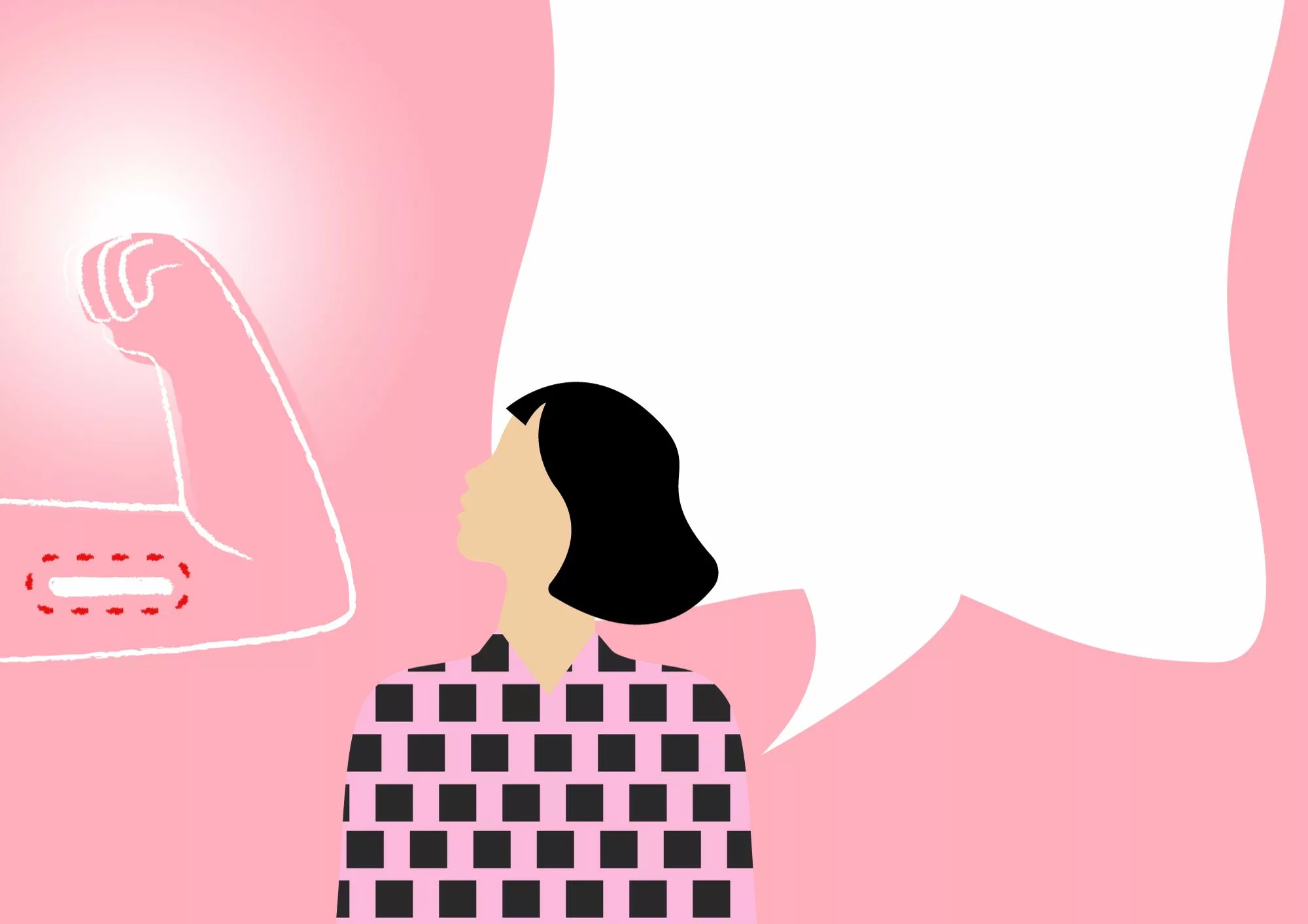 การฝังยาคุมกำเนิดในวัยรุ่น